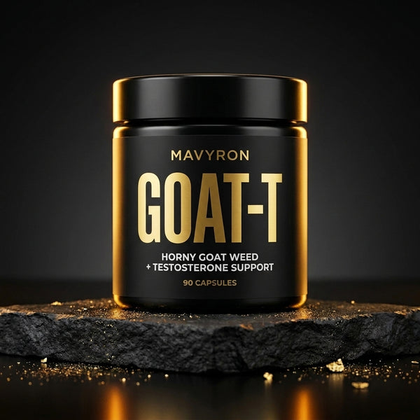 GOAT-T