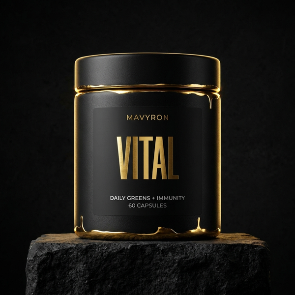 VITAL